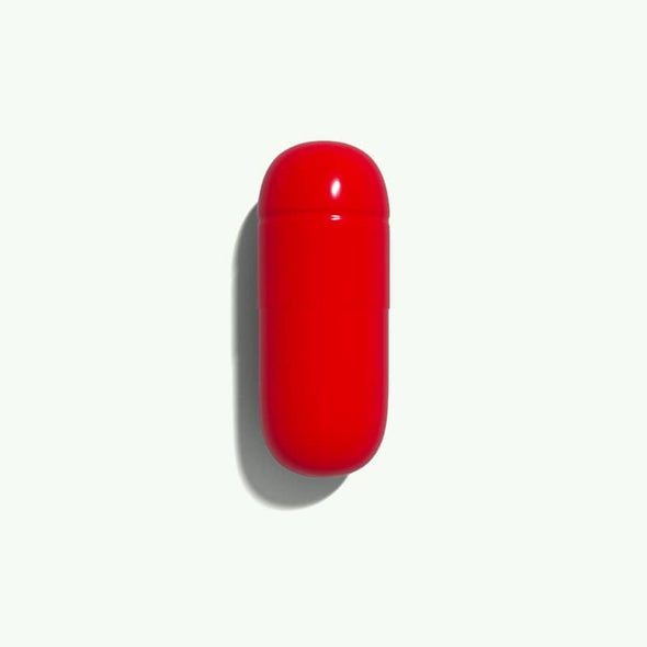 Glisodin Skin Brightening (60 caps)