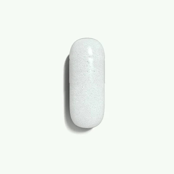 Glidosin V SOD (60 caps)
